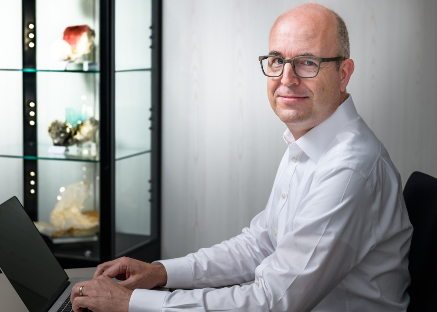 Fabian Wildfang