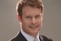 Christoph Keilmann